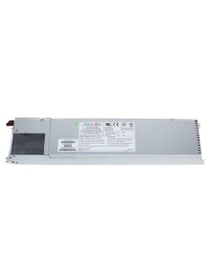 ZASILACZ ABLECOM 1U 900W PWS-902-1R