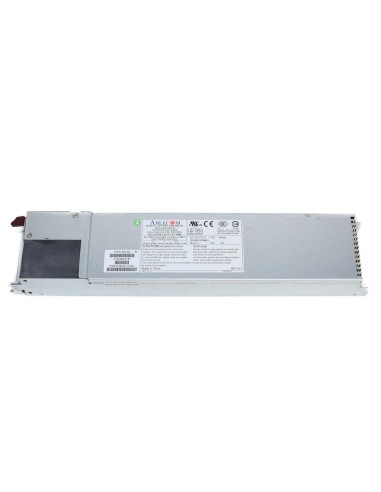 ZASILACZ ABLECOM 1U 900W PWS-902-1R