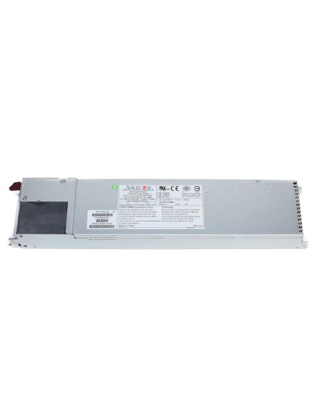 ZASILACZ ABLECOM 1U 900W PWS-902-1R