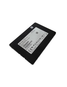 DYSK HP MICRON 1100 512GB SSD SATA III 6G 2,5 MTDFFAK512TBN 903104-001