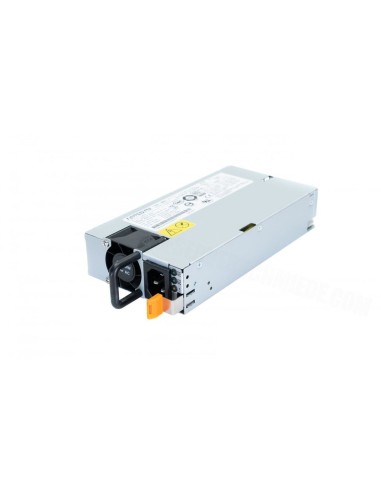 IBM ARTESYN 1400W X3850 X3950 94Y8293