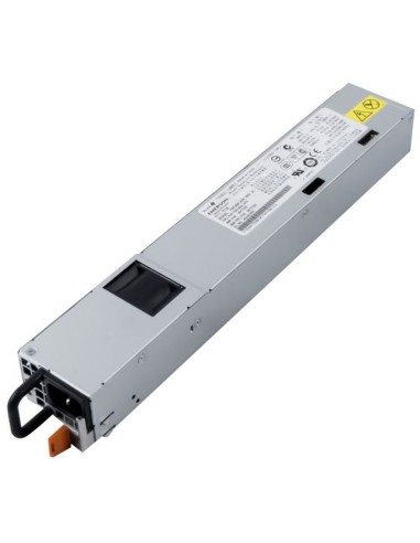 ZASILACZ IBM EMERSON X3550 X3650 M3 675W 39Y7236