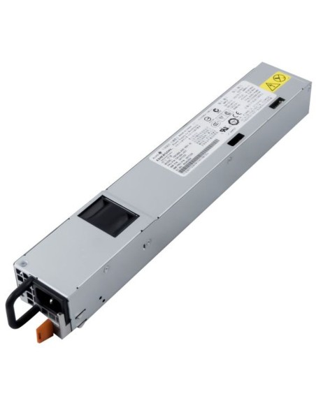 ZASILACZ IBM EMERSON X3550 X3650 M3 675W 39Y7236