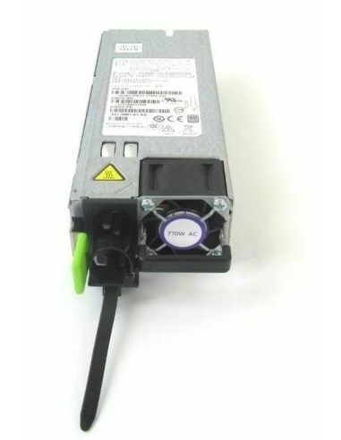 ZASILACZ CISCO 770W UCSC-PSU1-770W V04