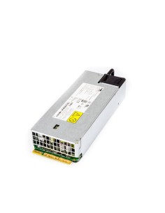 ZASILACZ IBM 550W X3550 X3650 M5 94Y8138
