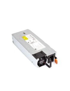 ZASILACZ IBM 550W X3550 X3650 M5 94Y8138 2