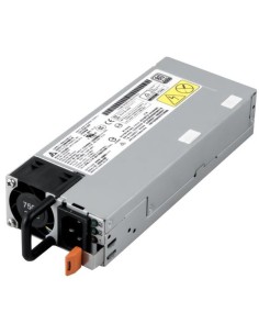 ZASILACZ IBM LENOVO 750W X3550 X3650 M5 94Y8144