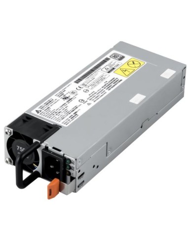 ZASILACZ IBM LENOVO 750W X3550 X3650 M5 94Y8144
