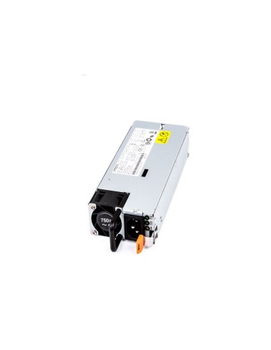 ZASILACZ IBM 750W X3550 X3650 M5 94Y8284