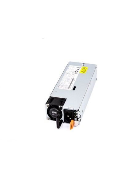 ZASILACZ IBM 750W X3550 X3650 M5 94Y8284