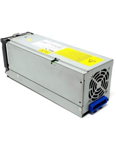 ZASILACZ DPS-450HB B DELL SC1425 450W 0C8979