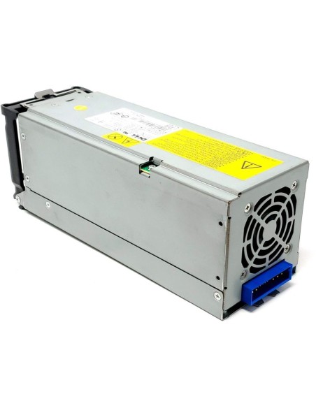 ZASILACZ DPS-450HB B DELL SC1425 450W 0C8979