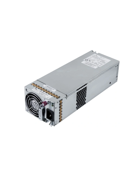 ZASILACZ HP /EMERSON 595W MSA2000 81-00000069