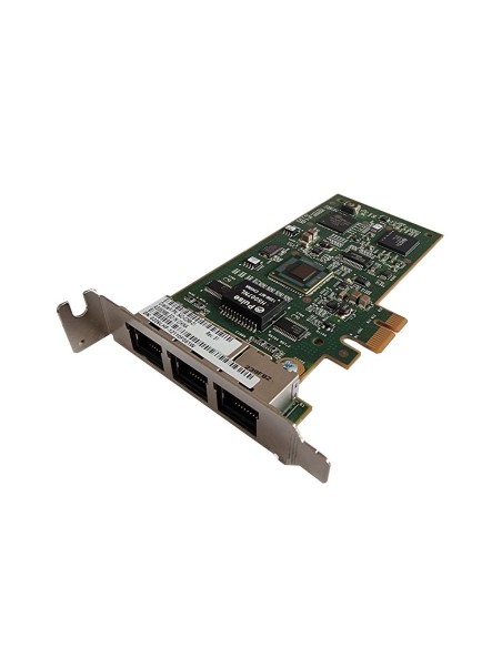 SUN ORACLE CLUSTER CONTROLLER 200 PCIe LOW 511-144