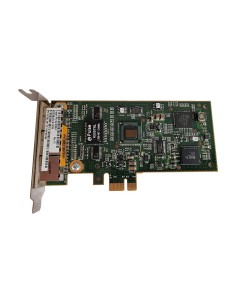SUN ORACLE CLUSTER CONTROLLER 200 PCIe LOW 511-144 2
