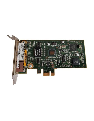 SUN ORACLE CLUSTER CONTROLLER 200 PCIe LOW 511-144