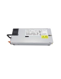 ZASILACZ IBM EMERSON 750W X3550 X3650 M4 43X3314