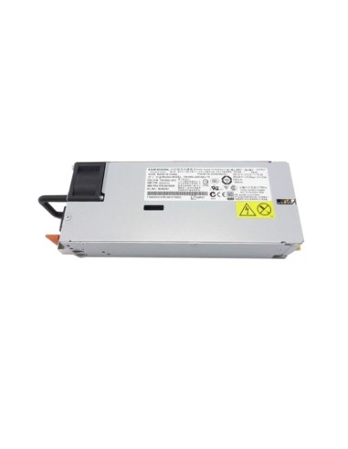 ZASILACZ IBM EMERSON 750W X3550 X3650 M4 43X3314