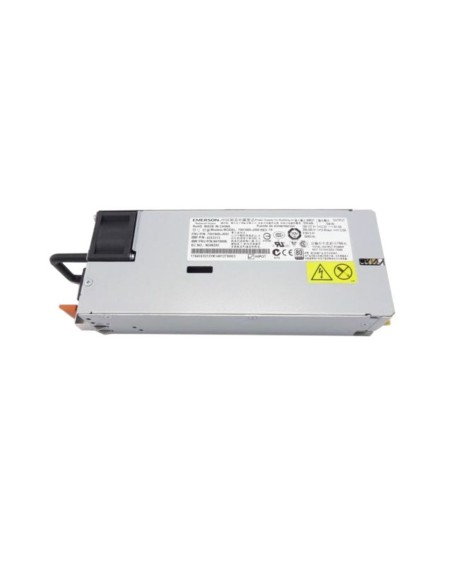ZASILACZ IBM EMERSON 750W X3550 X3650 M4 43X3314