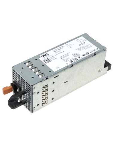 ZASILACZ DELL 570W HOT PLUG R710 T610 0G0KD5