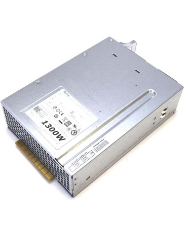 ZASILACZ DELL 1300W PRECISION T7600 06MKJ9