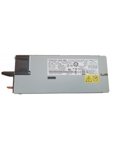 ZASILACZ IBM 7001606-J000 94Y8117 94Y8118 900W