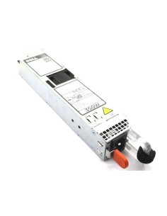 ZASILACZ DELL POWEREDGE R320 R420 350W 9WR03