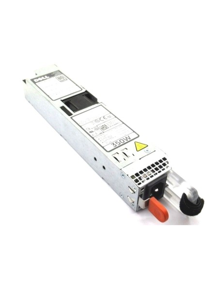ZASILACZ DELL POWEREDGE R320 R420 350W 9WR03
