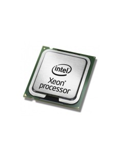 PROCESOR INTEL XEON E5-1428Lv2 6x2,2GHZ 15MB CACHE LGA1356 SR1B9