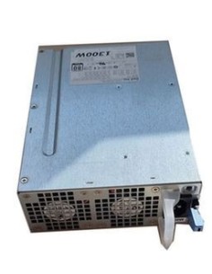 ZASILACZ DELL 1300W PRECISION T7600 T5600 0H3HY3