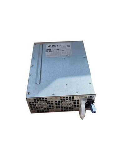 ZASILACZ DELL 1300W PRECISION T7600 T5600 0H3HY3