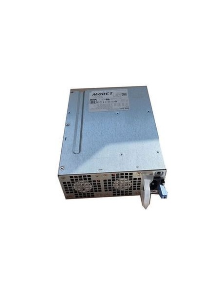 ZASILACZ DELL 1300W PRECISION T7600 T5600 0H3HY3