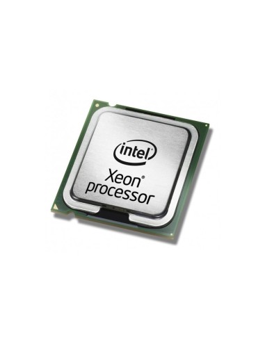 PROCESOR INTEL XEON L5508 2x2,00GHz 8MB CACHE FCLGA1366 SLBGK