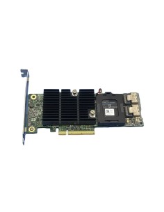 RAID DELL PERC H710 512MB 6Gb 0VM02C BATTERY