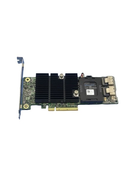 RAID DELL PERC H710 512MB 6Gb 0VM02C BATTERY