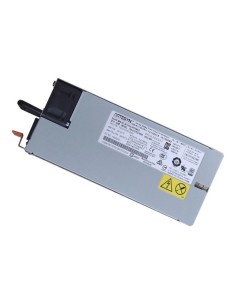 ZASILACZ IBM 550W X3550 X3650 M5 94Y8173 94Y8172