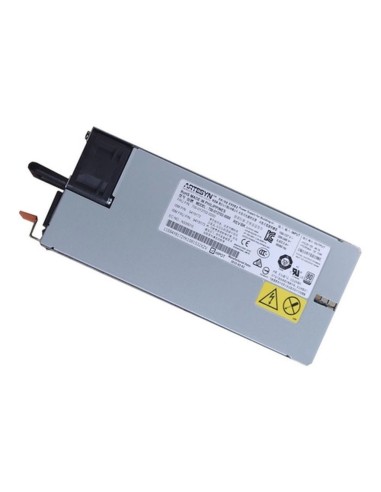 ZASILACZ IBM 550W X3550 X3650 M5 94Y8173 94Y8172