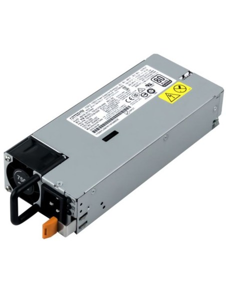 ZASILACZ IBM 00YL557 00YL556 750W 700-013700-0200