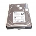 DYSK DELL 4TB SAS 6G 7.2K 3,5 MG03SCA400 012GYY