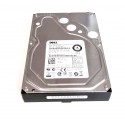 DYSK DELL 4TB SAS 6G 7.2K 3,5 MG03SCA400 012GYY DYSK DELL 4TB SAS 6G 7.2K 3,5 MG03SCA400 012GYY