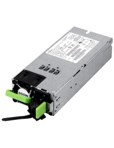 ZASILACZ FUJITSU S26113-E574-V52 800W A3C40161428