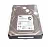 DYSK DELL 4TB SAS 6G 7.2K 3,5 MG03SCA400 012GYY