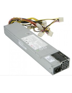 ZASILACZ SUPERMICRO/ABLECOM 1U 560W PWS-561-1H20