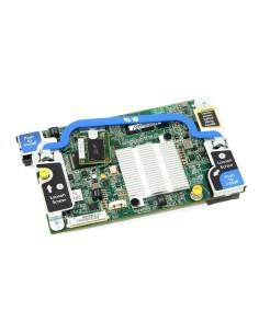 KONTROLER RAID SAS HP SMART ARRAY P220i 670026-001