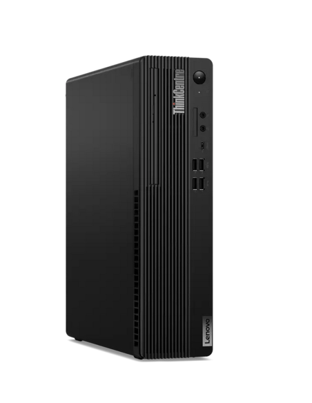 Lenovo M75s G2 Ryzen 3 PRO 4350G 8GB 256G Nvme W11