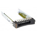 ORYGINALNA KIESZEN RAMKA DO IBM 2,5 x3500 M2 M3 M4