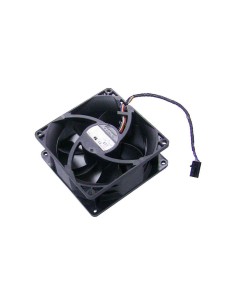 WIATRAK DELL PRECISION T5810 T7810 92mm 0Y1F7R