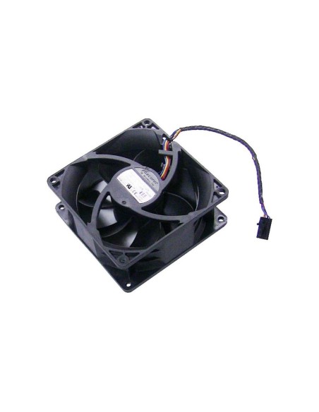 WIATRAK DELL PRECISION T5810 T7810 92mm 0Y1F7R