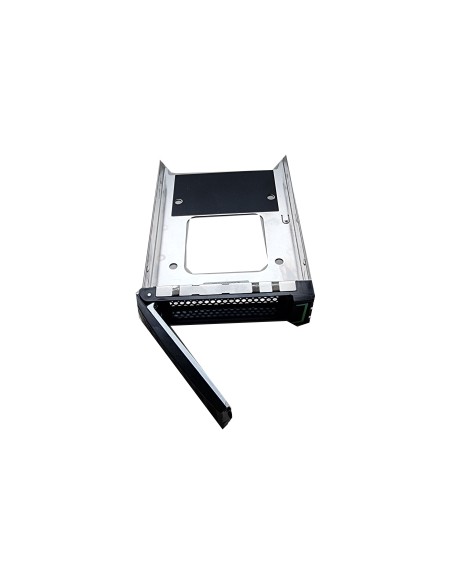 KIESZEŃ RAMKA 3,5 SAS HDD NLASB9990010 X04