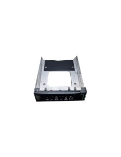 KIESZEŃ RAMKA 3,5 SAS HDD NLASB9990010 X04 2